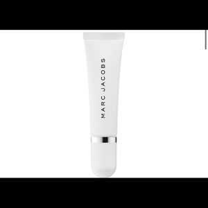 Marc Jacobs coconut face primer